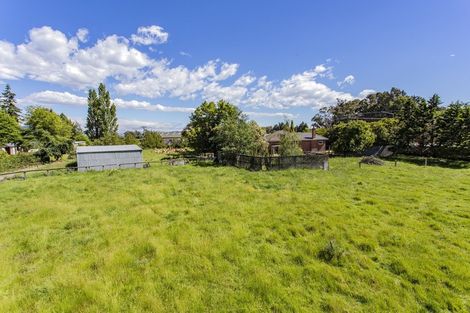 Photo of property in 2 Ashworths Road, Amberley, 7481