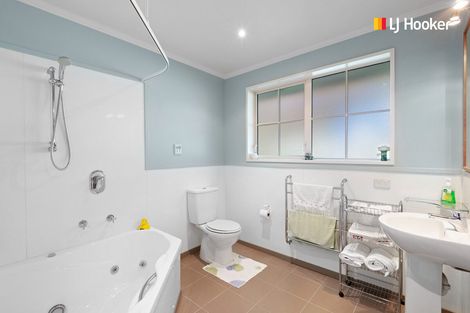 Photo of property in 11a Koremata Street, Green Island, Dunedin, 9018