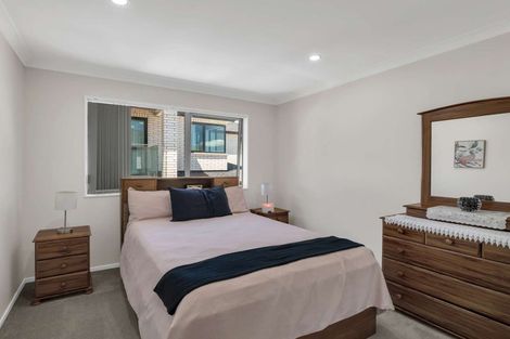 Photo of property in 114b Everglade Drive, Totara Heights, Auckland, 2105