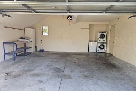 Photo of property in 140j Sherborne Street, St Albans, Christchurch, 8014