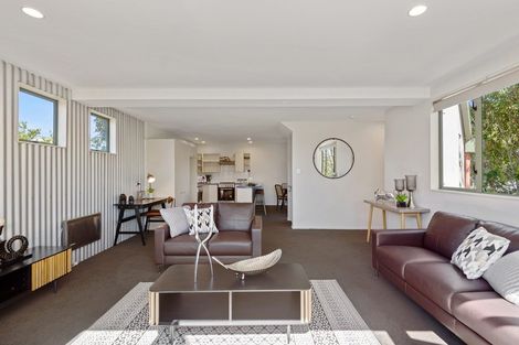 Photo of property in 1/436 Cashel Street, Linwood, Christchurch, 8011