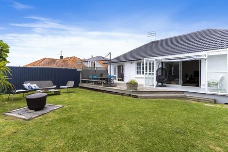Photo of property in 39 Aliford Avenue, One Tree Hill, Auckland, 1061