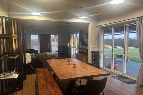 Photo of property in 14 Bills Lane, Kerikeri, 0293