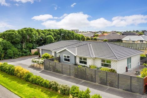 Photo of property in 157 Matai Road, Raumati Beach, Paraparaumu, 5032