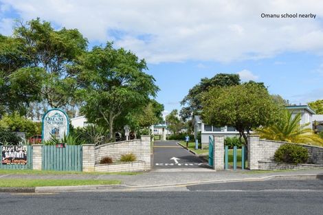 Photo of property in 233c Valley Road, Mount Maunganui, 3116