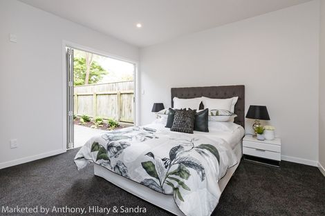 Photo of property in 87b Te Awe Awe Street, Hokowhitu, Palmerston North, 4410