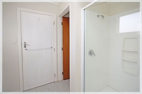 Photo of property in 3/18a Kings Drive, Levin, 5510