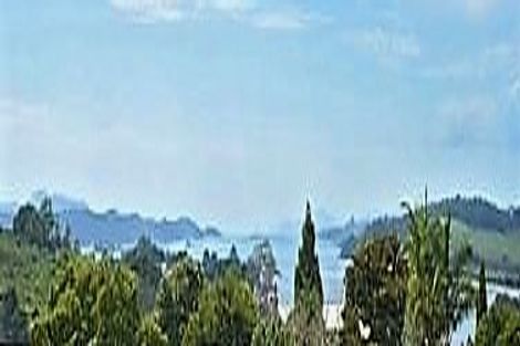 Photo of property in 45 Riverview Road, Kerikeri, 0230