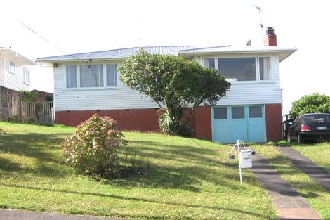 Photo of property in 32a Jaemont Avenue, Te Atatu South, Auckland, 0610