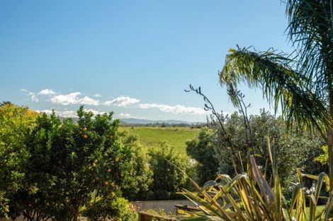 Photo of property in 197 Rowesdale Drive, Ohauiti, Tauranga, 3112