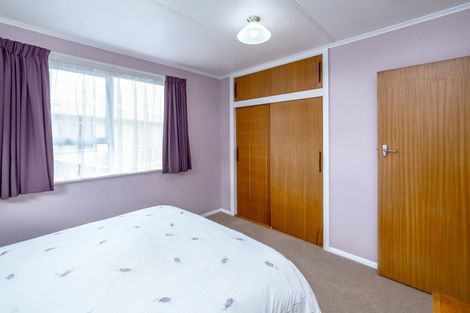 Photo of property in 10 Ranfurly Street, Solway, Masterton, 5810