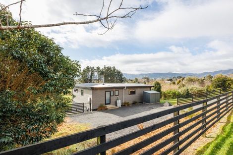 Photo of property in 9 Elizabeth Street, Shannon, 4821