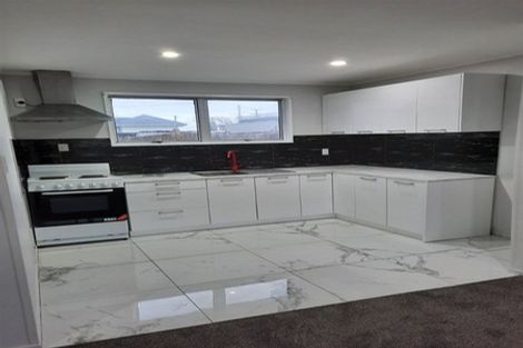 Photo of property in 1/42 Kenderdine Road, Papatoetoe, Auckland, 2025