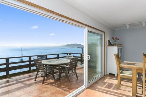 Photo of property in 56 Aramoana Road, Careys Bay, Port Chalmers, 9082