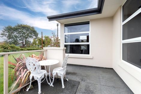 Photo of property in 100 Princes Street, Temuka, 7920