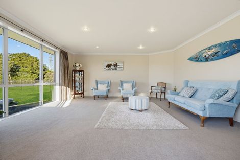 Photo of property in 28 Stockmans Road, Morrinsville, 3371