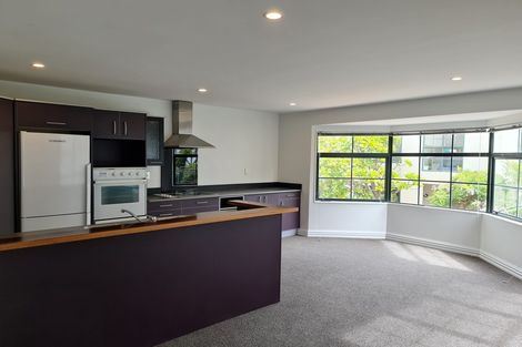 Photo of property in 16h Hobson Street, Thorndon, Wellington, 6011