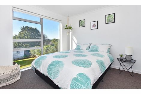 Photo of property in 8b Totara Road, Manurewa, Auckland, 2102