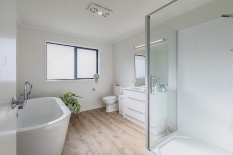 Photo of property in 43 Ellicott Road, Parawera, Te Awamutu, 3879