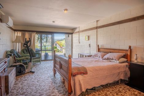 Photo of property in 15 Muter Street, Akaroa, 7520