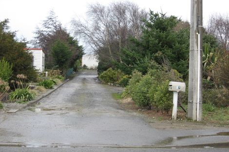 Photo of property in 67 Ball Street, Kingswell, Invercargill, 9812