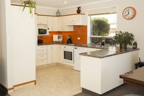 Photo of property in 84 Pages Road, Allenton, Ashburton, 7700