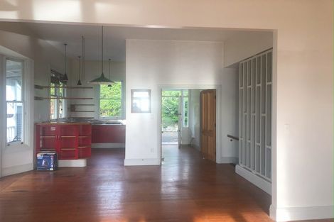 Photo of property in 2/5 Seymour Street, Saint Marys Bay, Auckland, 1011