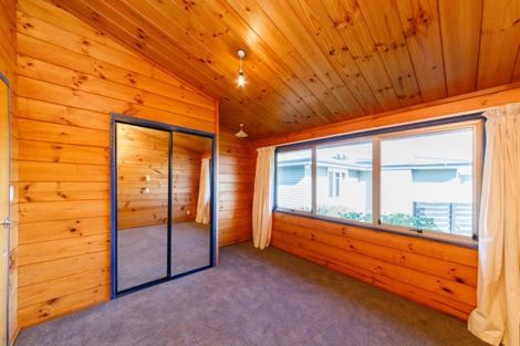 Photo of property in 94 Derby Street, Feilding, 4702