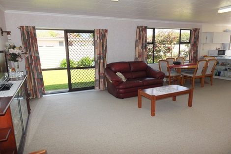 Photo of property in 24B Park Street Foxton Horowhenua District