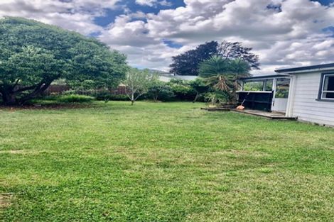 Photo of property in 24 Grey Street, Cambridge, 3434