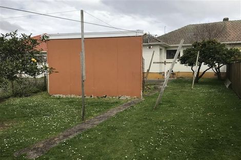 Photo of property in 158 Kamo Road, Whau Valley, Whangarei, 0112