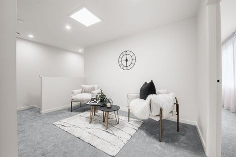 Photo of property in 64 Maanihi Drive, Rototuna North, Hamilton, 3210