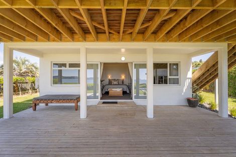 Photo of property in 115 Buffalo Beach Sh25 Road, Whitianga, 3510