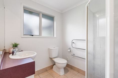 Photo of property in 120 Percy Street, Warkworth, 0910