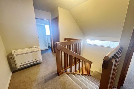 Photo of property in 4/96 King Street, Sydenham, Christchurch, 8023