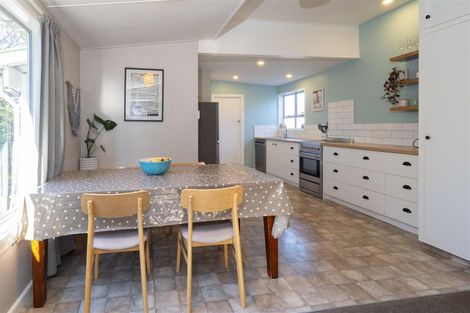 Photo of property in 25 Spaxton Street, Methven, 7730