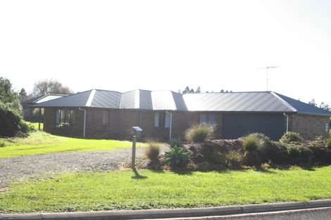 Photo of property in 30 Edkins Road, Kerikeri, 0230