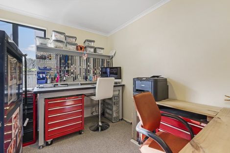 Photo of property in 34a Onion Road, Horotiu, Hamilton, 3288