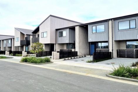 Photo of property in 33 Peihana Road, Hobsonville, Auckland, 0616