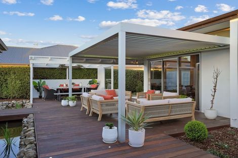 Photo of property in 28 Liffey Springs Drive, Lincoln, 7608