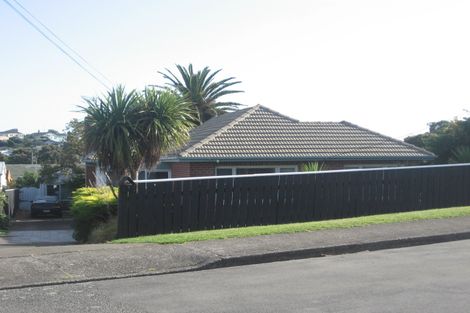 Photo of property in 7 Whanake Street, Titahi Bay, Porirua, 5022