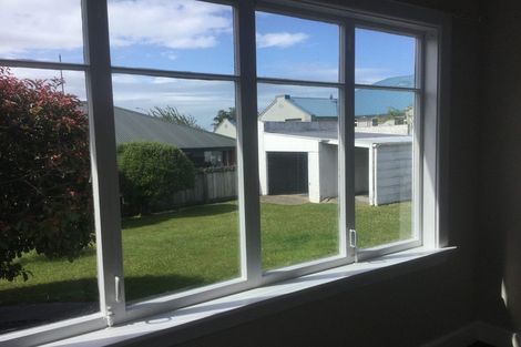 Photo of property in 57 Elizabeth Street, Seaview, Timaru, 7910