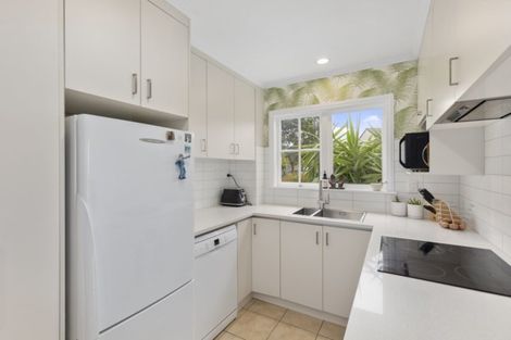 Photo of property in 1/23 Saint Columbans Grove, Boulcott, Lower Hutt, 5010