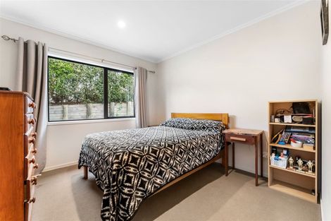 Photo of property in 175a Pinchgut Road, Kaukapakapa, 0873