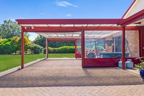 Photo of property in 644 Bruntwood Road, Tamahere, Cambridge, 3493