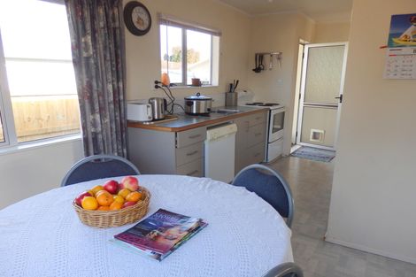 Photo of property in 111 Tennyson Street, Leamington, Cambridge, 3432