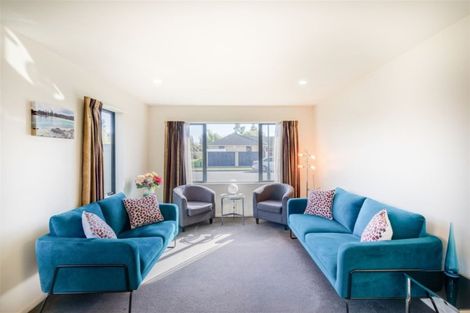 Photo of property in 30 Rushmore Drive, Belfast, Christchurch, 8051