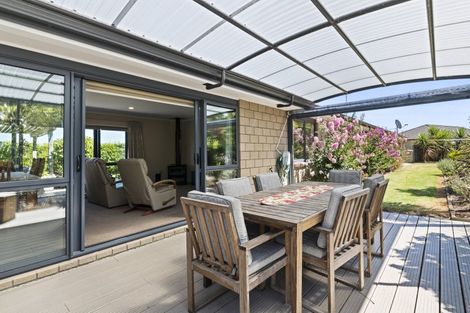 Photo of property in 42c Lennon Access Road, Stillwater, Silverdale, 0993