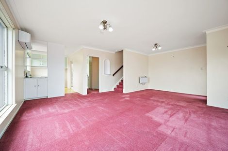 Photo of property in 1/1 Farnborough Street, Aranui, Christchurch, 8061