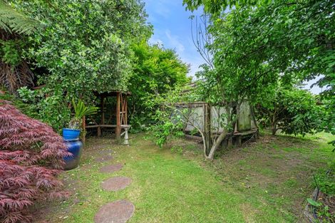 Photo of property in 185 Boucher Avenue, Te Puke, 3119